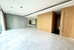 The Boulevard Residence (D10), Apartment #476132331